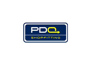 Logo Design by Omee for Orchard Shopfitting Ltd | Design: #163782