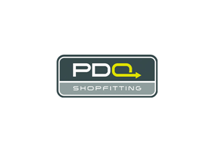 Logo Design by Omee for Orchard Shopfitting Ltd | Design: #163837