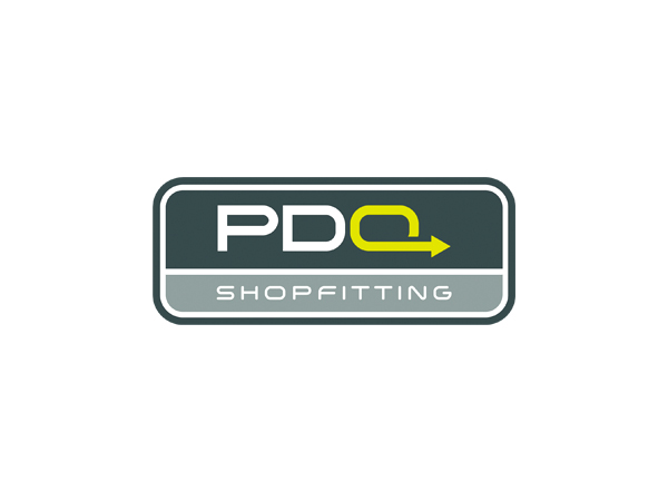 Logo Design by Omee for Orchard Shopfitting Ltd | Design #165231