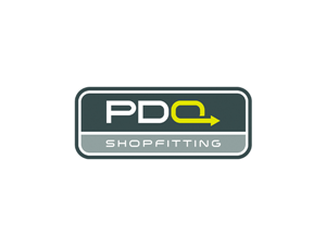 Logo Design by Omee for Orchard Shopfitting Ltd | Design: #165231
