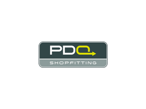 Logo Design by Omee for Orchard Shopfitting Ltd | Design: #165274