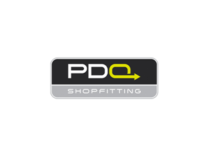 Logo Design by Omee for Orchard Shopfitting Ltd | Design: #165276