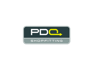 Logo Design by Omee for Orchard Shopfitting Ltd | Design: #165281
