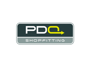 Logo Design by Omee for Orchard Shopfitting Ltd | Design: #165285
