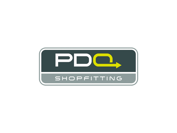 Logo Design by Omee for Orchard Shopfitting Ltd | Design #165287