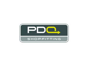 Logo Design by Omee for Orchard Shopfitting Ltd | Design: #165287