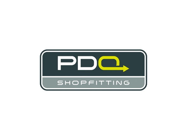 Logo Design by Omee for Orchard Shopfitting Ltd | Design #165391