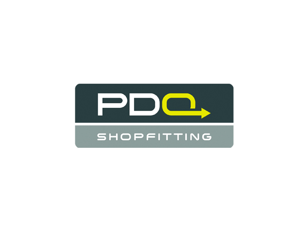 Logo Design by Omee for Orchard Shopfitting Ltd | Design: #165395