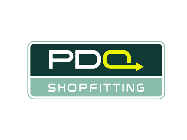 Logo Design by Omee for Orchard Shopfitting Ltd | Design #173234