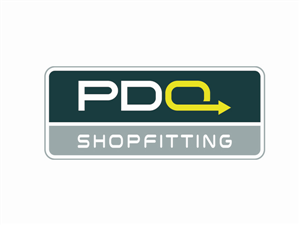 Logo Design by Omee for Orchard Shopfitting Ltd | Design: #173234