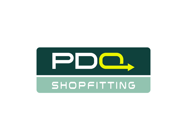 Logo Design by Omee for Orchard Shopfitting Ltd | Design #174174