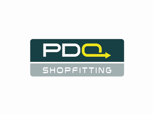 Logo Design by Omee for Orchard Shopfitting Ltd | Design: #174174