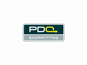 Logo Design by Omee for Orchard Shopfitting Ltd | Design: #174604