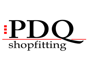 Logo Design by Rox52 for Orchard Shopfitting Ltd | Design: #150680