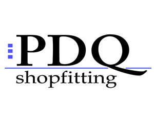 Logo Design by Rox52 for Orchard Shopfitting Ltd | Design: #150682