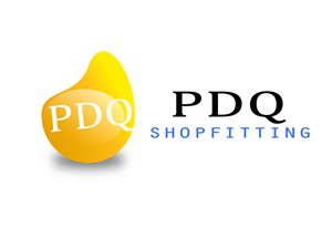 Logo Design by Rox52