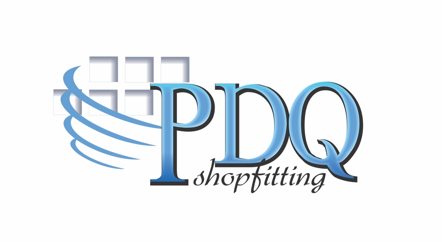 Logo Design by briliana for Orchard Shopfitting Ltd | Design #160826