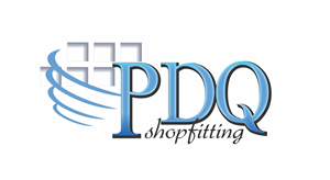 Logo Design by briliana