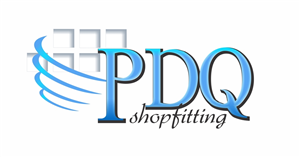 Design de Logo par briliana pour Orchard Shopfitting Ltd | Design : #160830