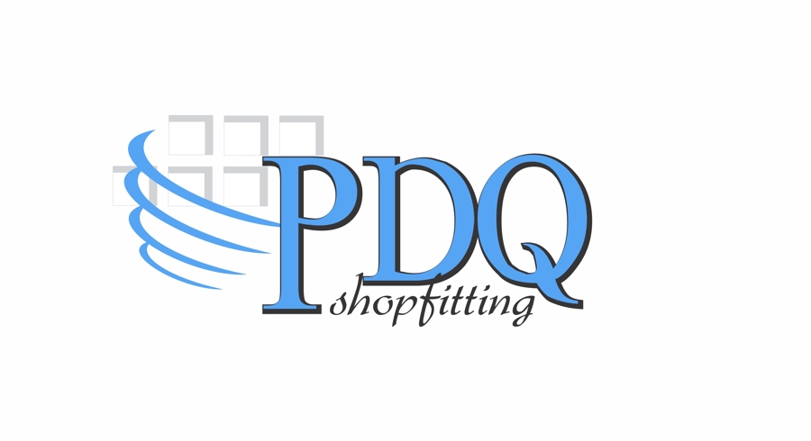 Design de Logo par briliana pour Orchard Shopfitting Ltd | Design #160832