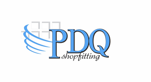 Design de Logo par briliana pour Orchard Shopfitting Ltd | Design : #160832