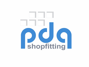 Design de Logo par briliana pour Orchard Shopfitting Ltd | Design : #160873