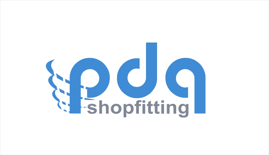 Design de Logo par briliana pour Orchard Shopfitting Ltd | Design #160876