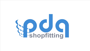 Design de Logo par briliana pour Orchard Shopfitting Ltd | Design : #160876