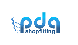 Design de Logo par briliana pour Orchard Shopfitting Ltd | Design : #160891