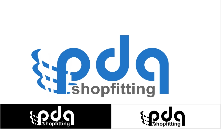 Design de Logo par briliana pour Orchard Shopfitting Ltd | Design #160905