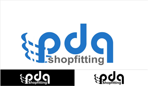Design de Logo par briliana pour Orchard Shopfitting Ltd | Design : #160905