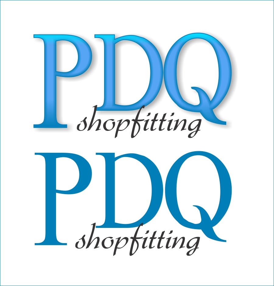 Design de Logo par briliana pour Orchard Shopfitting Ltd | Design #161160