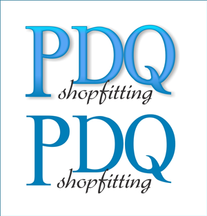 Design de Logo par briliana pour Orchard Shopfitting Ltd | Design : #161160