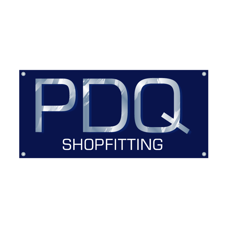 Design de Logo par GS Grafix pour Orchard Shopfitting Ltd | Design #151461