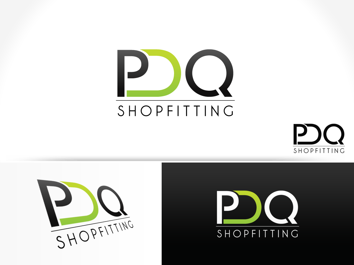 Diseño de Logo por Fasters para Orchard Shopfitting Ltd | Diseño #155073