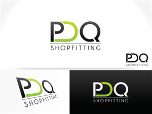 Logo Design by Fasters