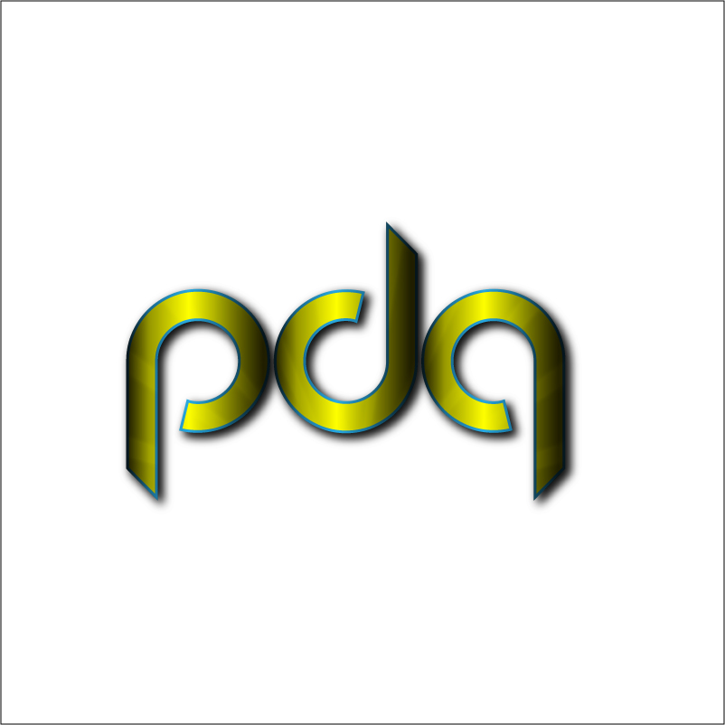 Diseño de Logo por Shirokov para Orchard Shopfitting Ltd | Diseño #152981