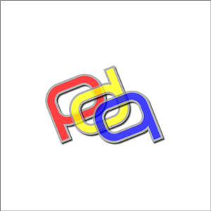 Logo Design by Shirokov for Orchard Shopfitting Ltd | Design: #153003