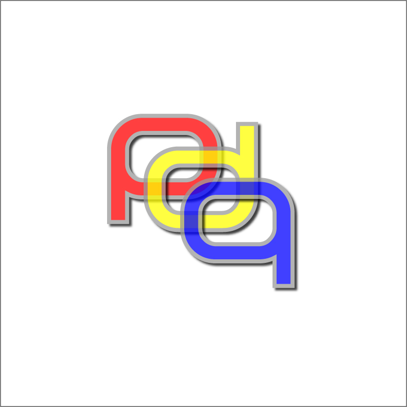 Logo Design by Shirokov for Orchard Shopfitting Ltd | Design #153126