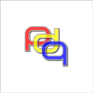 Logo Design by Shirokov for Orchard Shopfitting Ltd | Design: #153126