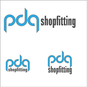 Logo Design by Shirokov for Orchard Shopfitting Ltd | Design: #153127