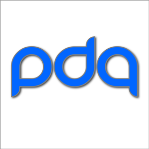 Logo Design by Shirokov for Orchard Shopfitting Ltd | Design: #153139