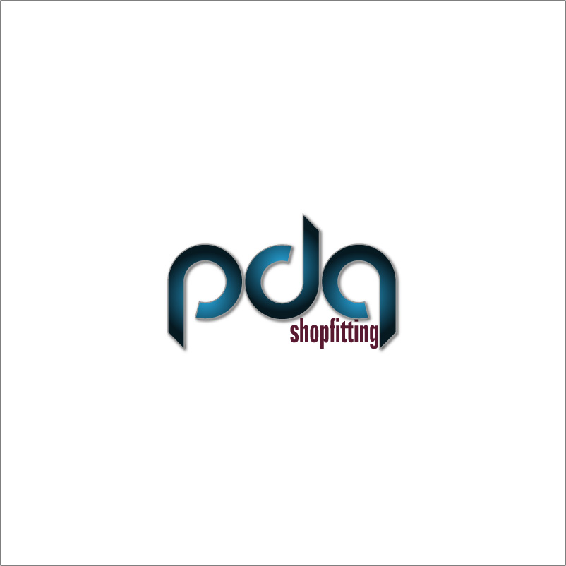 Logo Design by Shirokov for Orchard Shopfitting Ltd | Design #156095