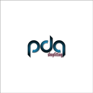 Logo Design by Shirokov for Orchard Shopfitting Ltd | Design: #156095