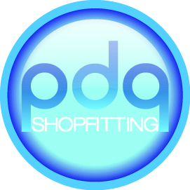 Design de Logo par Design Possibilities pour Orchard Shopfitting Ltd | Design #158817