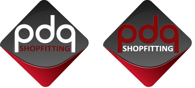 Design de Logo par Design Possibilities pour Orchard Shopfitting Ltd | Design #158820