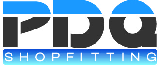 Design de Logo par Design Possibilities pour Orchard Shopfitting Ltd | Design #158824