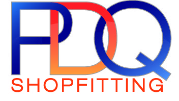 Design de Logo par Design Possibilities pour Orchard Shopfitting Ltd | Design #160006