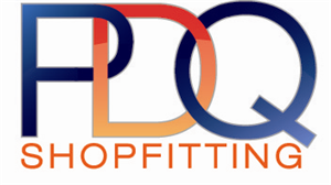 Design de Logo par Design Possibilities pour Orchard Shopfitting Ltd | Design : #160006
