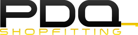 Design de Logo par Design Possibilities pour Orchard Shopfitting Ltd | Design #161264